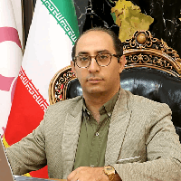 اویس معافی